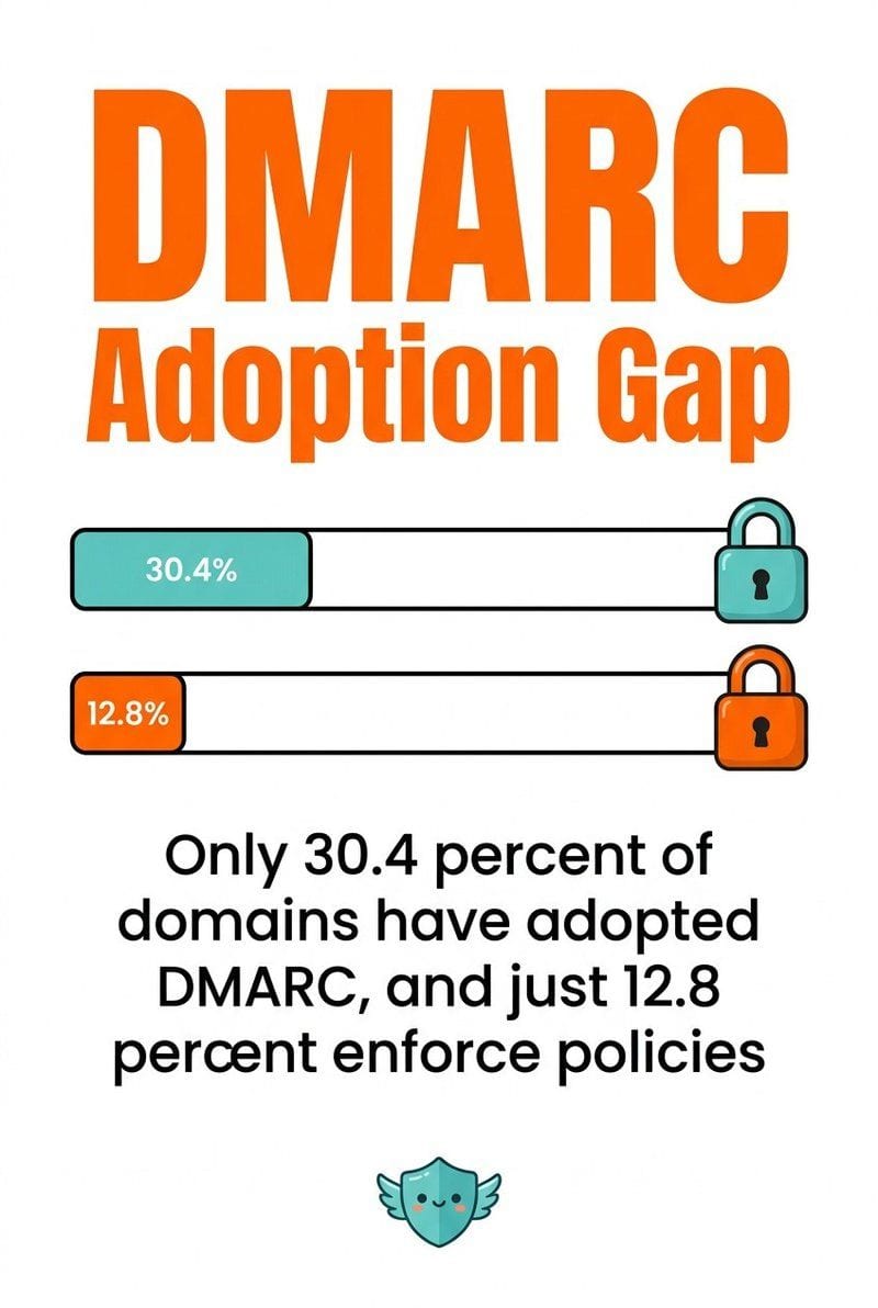 Email Security Best Practices for Marketers