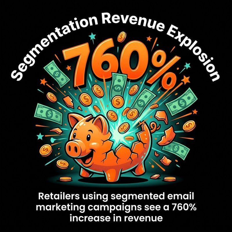 Email Trigger Campaigns: 25 Ideas & Examples