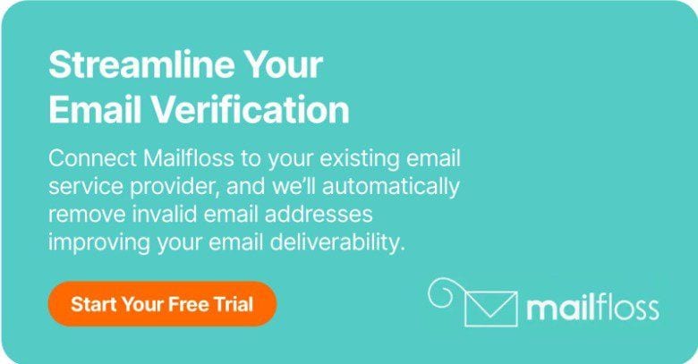 Implementing Laravel Email Validation: Tips for Developers and Marketers