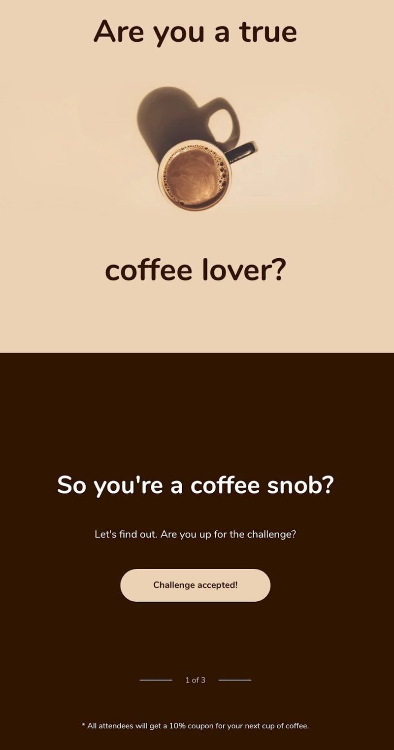 Simple Guide to Increase Email Engagement