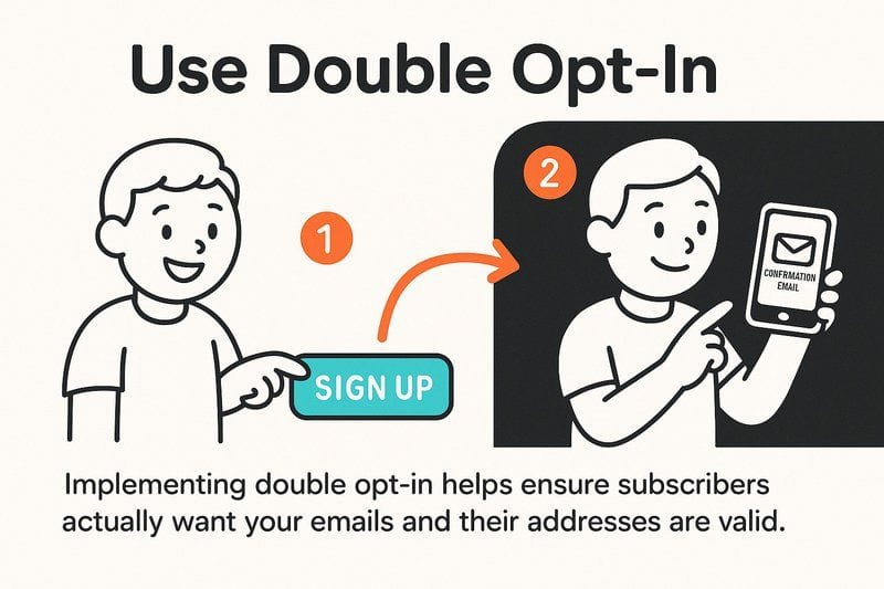 How to Prevent Email Throttling by ISPs