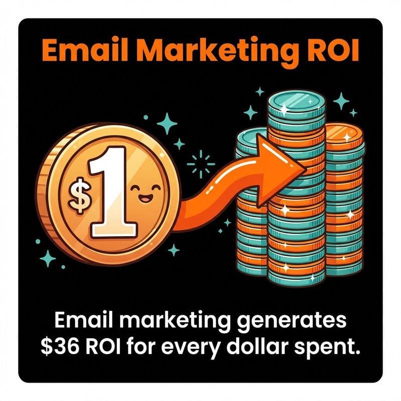 Drip Campaign Optimization: Data-Driven Strategies