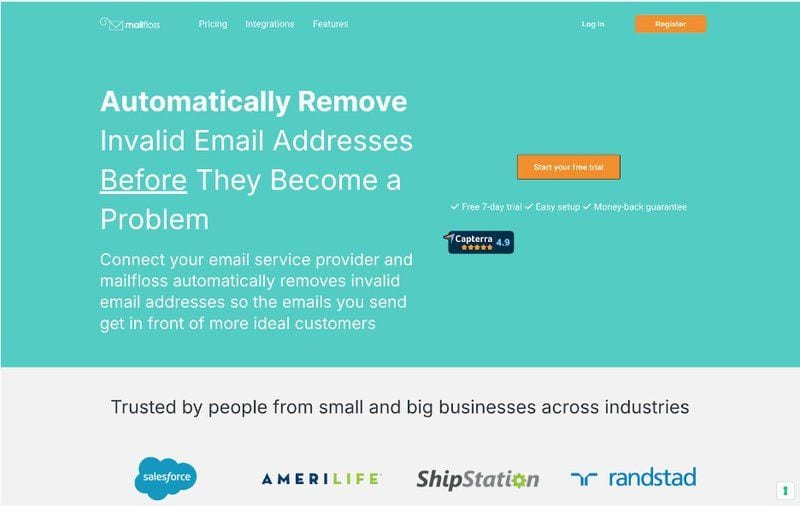 Best Free Reverse Email Search: Trusted Tools for 2025