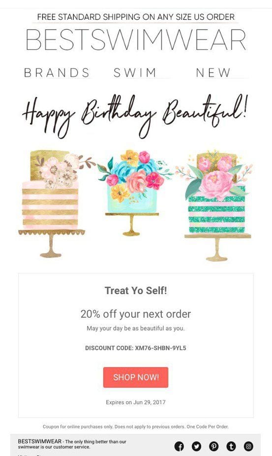The Best Customer Retention Email Marketing Tips