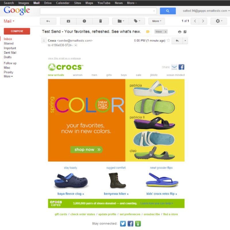 5_CrocssplittestB_3a6d19c8740bc11e51005950e492309e_800-586308d224.jpg