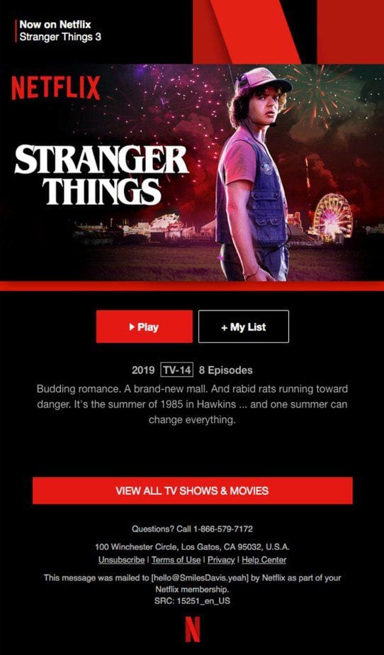 5_Netflix_4f045f935a17f28e682d4f5c2b65f173_800-48ecd856f5.jpg