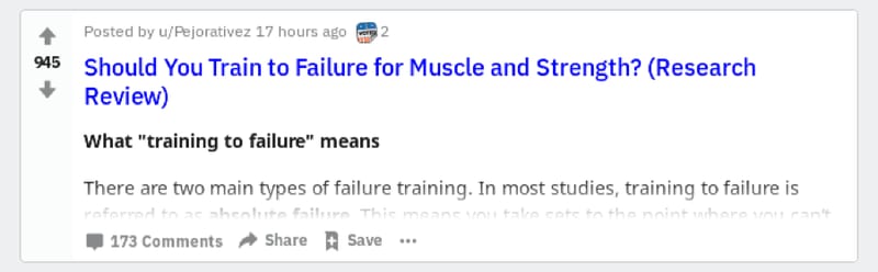 5_Redditsubreddits_f362db5b59de839e4214e5bec6eba360_800-2c9f5e6631.png