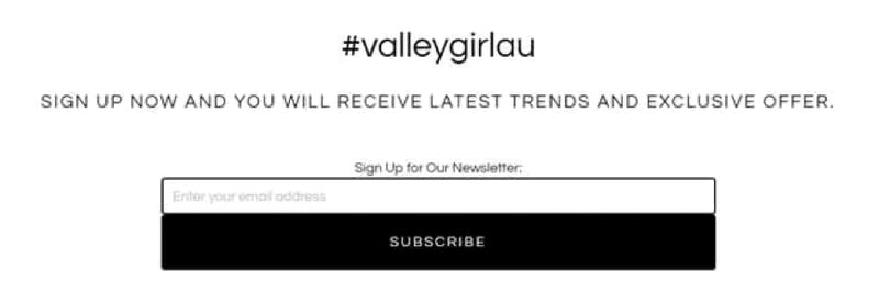 How to Grow Your Email List Fast