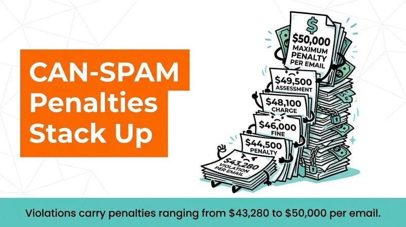 Automating Email Compliance: Tools & Workflows
