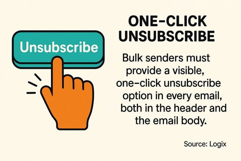 Gmail Deliverability: What Marketers Need to Know