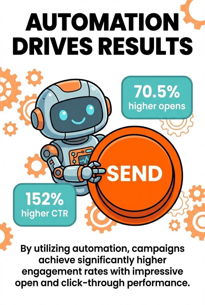 Email Re-engagement Campaigns That Actually Work