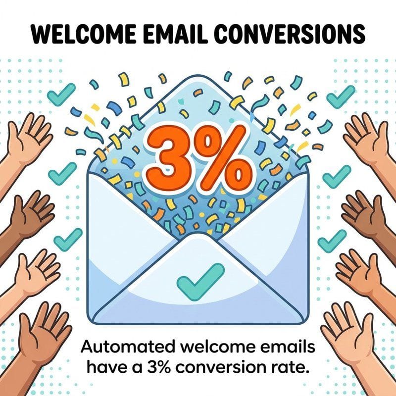 Automated Email Performance Optimization
