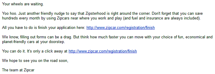 30 Email Marketing Campaign Examples Generating Billions in Revenue