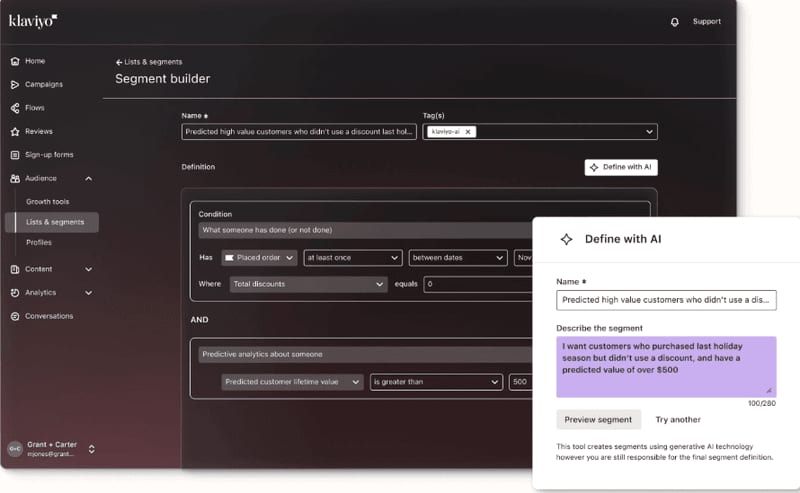 ActiveCampaign vs Klaviyo (plus mailfloss): Which Email Marketing Platform Powers Your Growth in 2026?