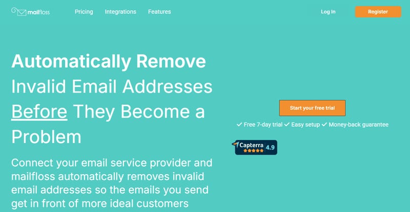 Iterable Review 2026: Is This Cross-Channel Marketing Platform Right for You?