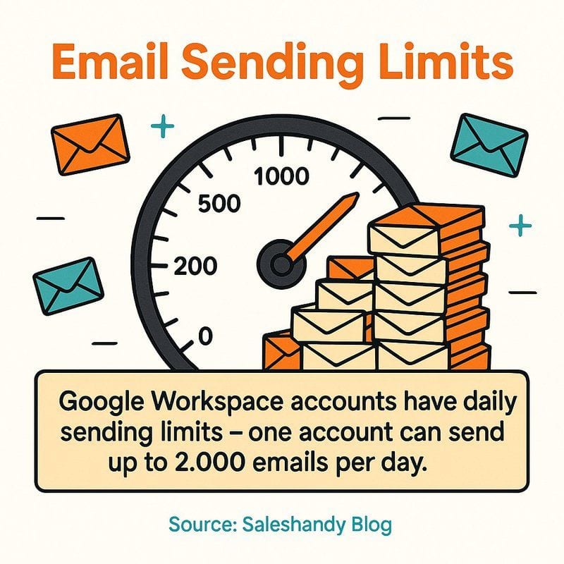 The 5 Best Ways To Automate Gmail and Save Hours Every Week