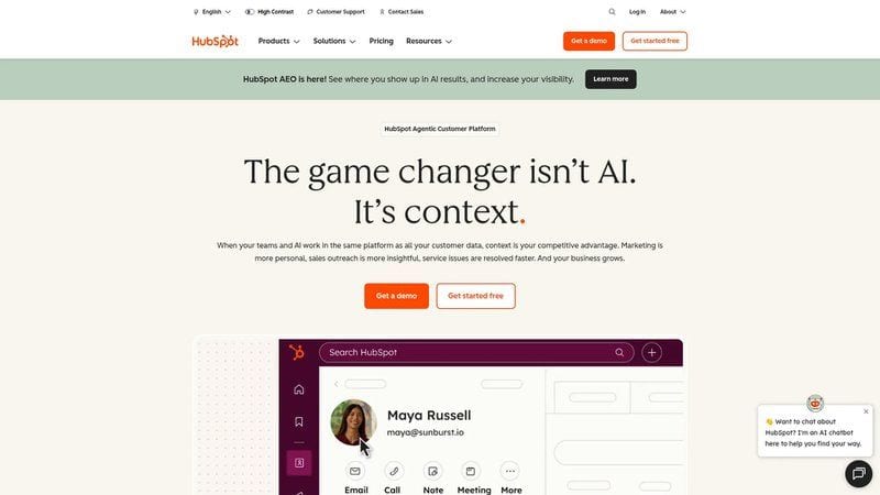 Email Campaign Automation: Beyond Welcome Series