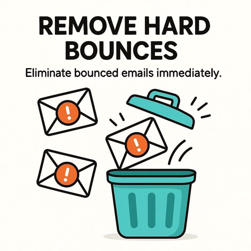 Complete Guide to Email Deliverability Testing in 2026