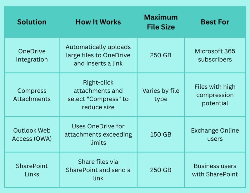 6_2c18fbef257d69bb4acc5b24e9a0e1db_800-6fba2c1f6f.png