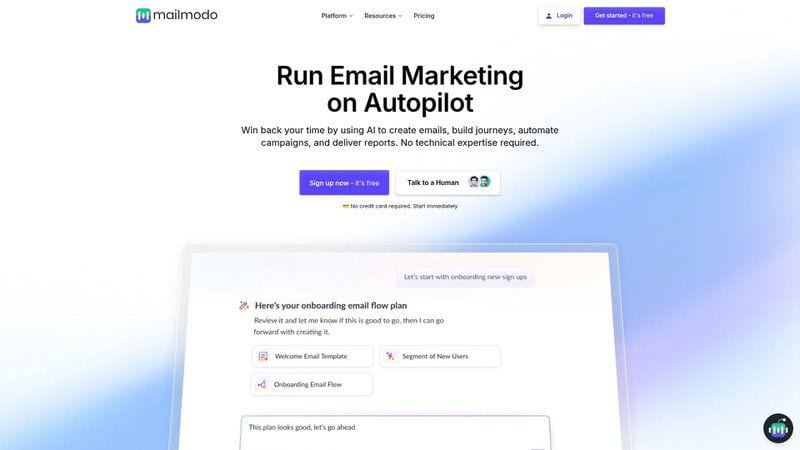 AI Email Tools Transforming Marketing in 2026
