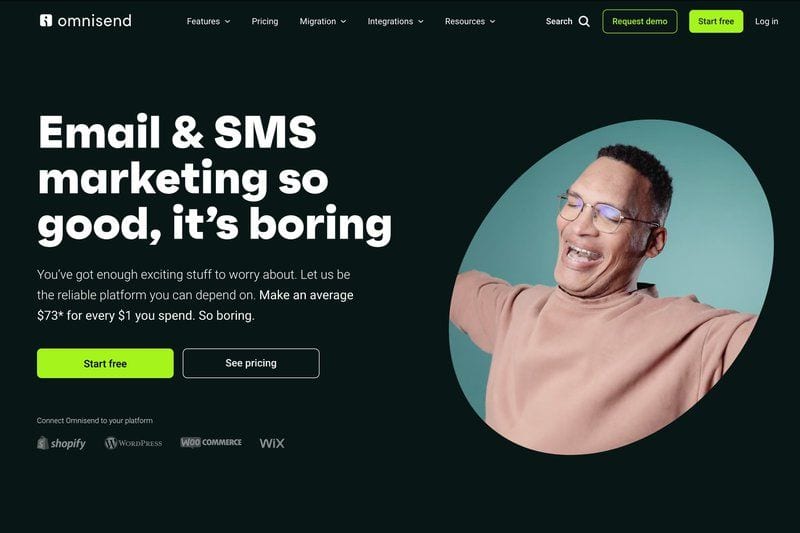 Best Email Marketing Platforms: 9 Tools Compared for ROI in 2025