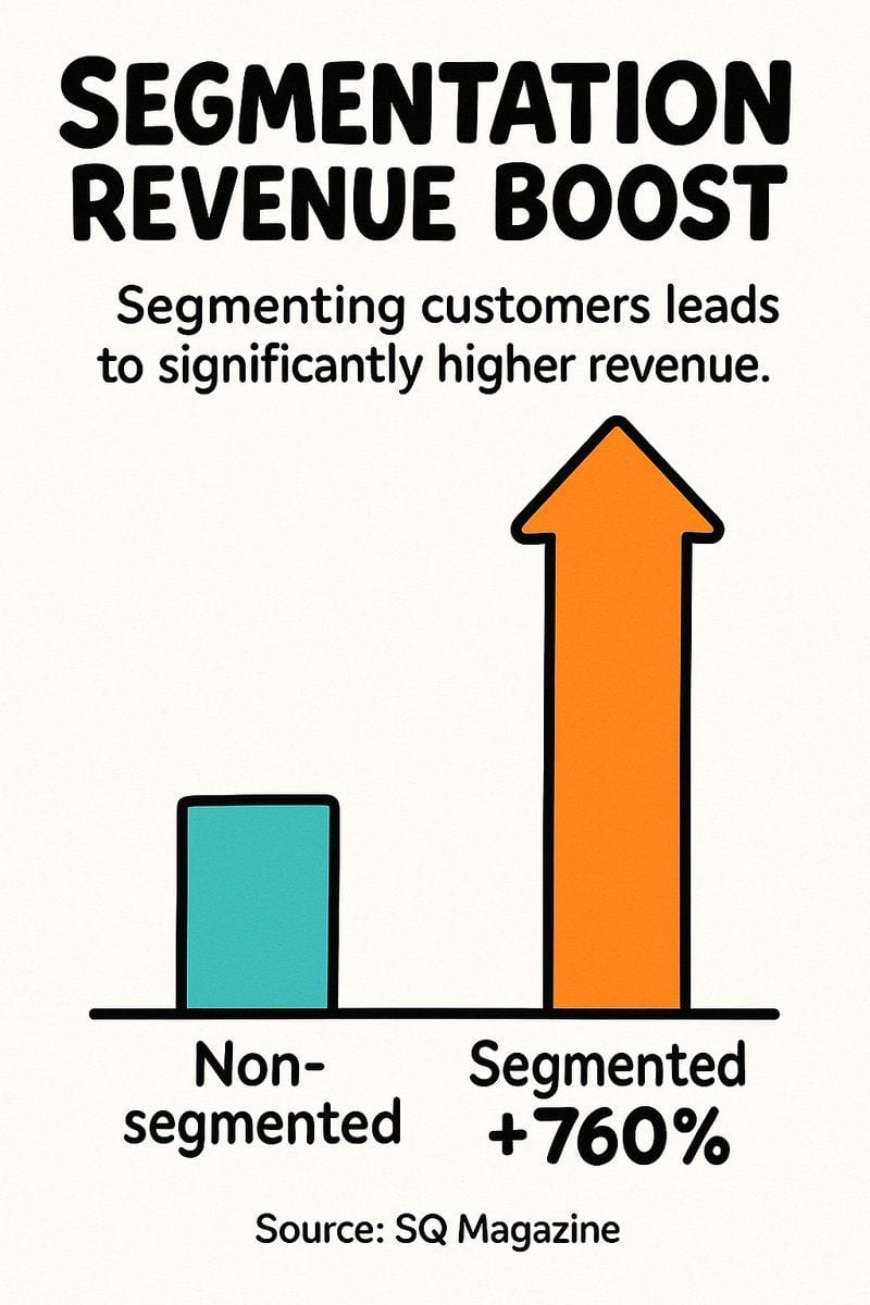 How to Make Money with an Email List: Top Strategies