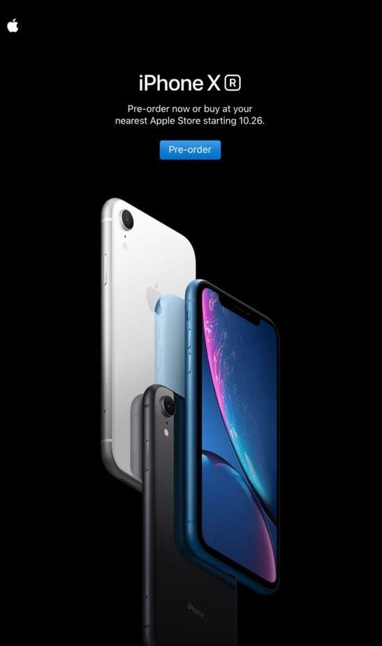6_Apple_c01d7190ccbfc83838bcf204ab2fc955_800-7f6ad32a6c.jpg