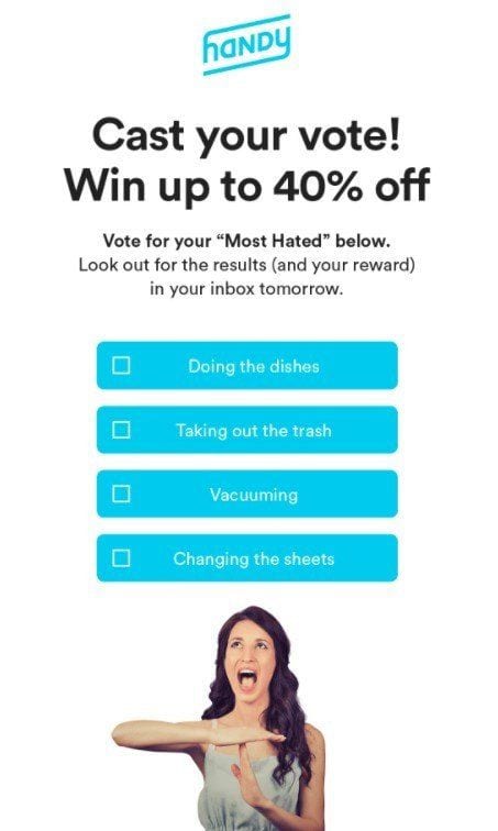 The Most Creative Emails We’ve Ever Seen