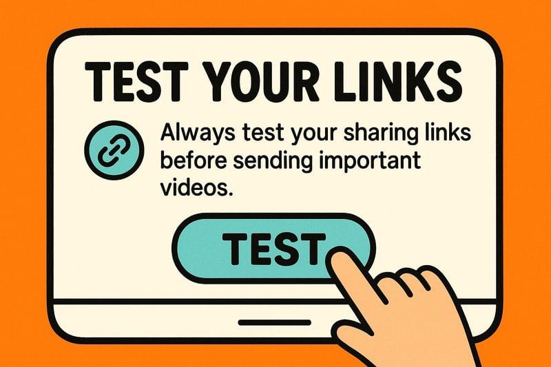 How to Email Large Videos: Top Tools and Tips