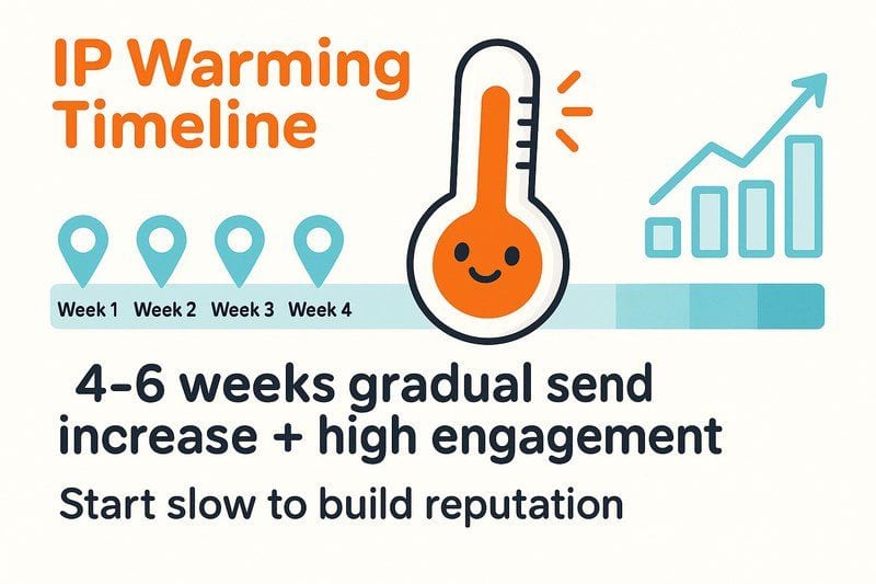 When to Hire an Email Deliverability Consultant