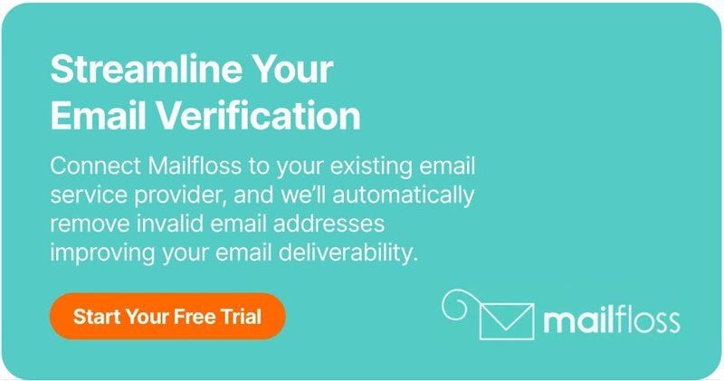 Email List Management Made Effortless: Automate Your Way to 99% Deliverability (2025)