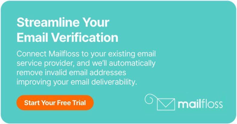 Email Trigger Campaigns: 25 Ideas & Examples