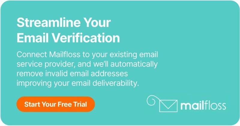 How to Remove Your Domain from Email Blacklists