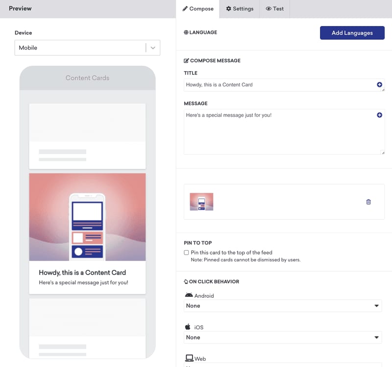 Braze Review 2025: Is This Customer Engagement Platform Right for You?