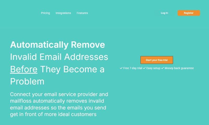 Customer.io vs Braze (+ mailfloss): Which Marketing Platform Powers Your Growth in 2025?
