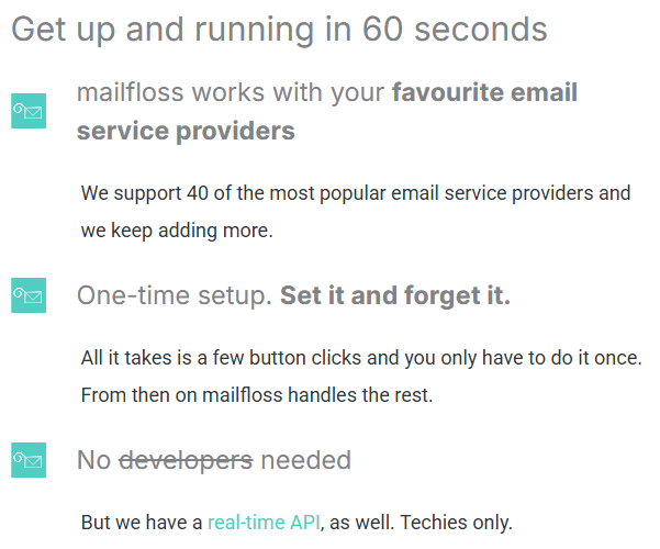 GetResponse vs Mailchimp (plus mailfloss): Which Email Marketing Platform Should You Choose in 2026?