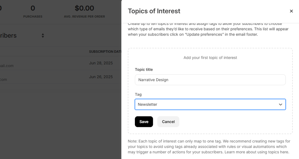 ClickFunnels vs ConvertKit: How They Compare And Work Together [July 2025]