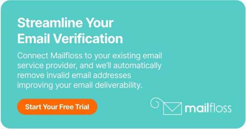 Automating Email Validation with Python: A Step-by-Step Tutorial