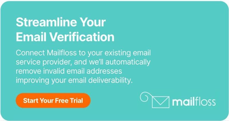 5 Creative Black Friday Coupon Code Ideas You Can Steal