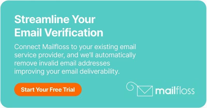 10 Best Email Deliverability Testing Tools (Free & Paid)