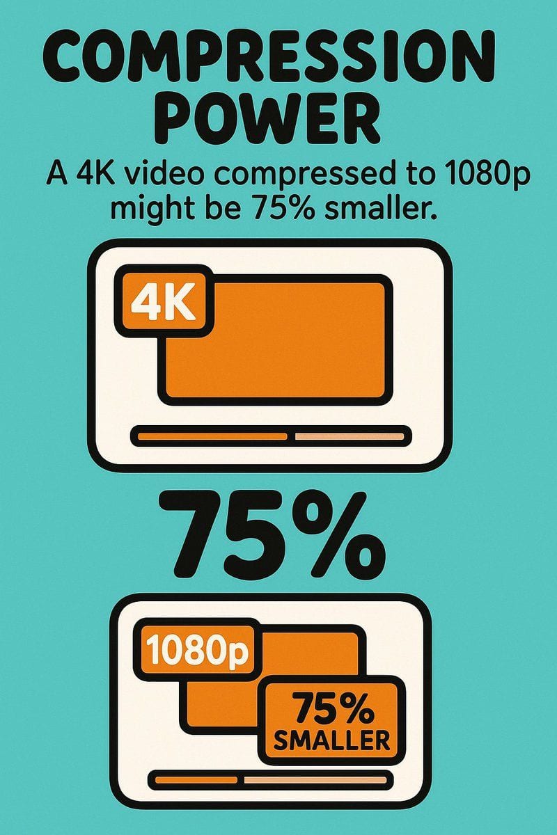How to Email Large Videos: Top Tools and Tips