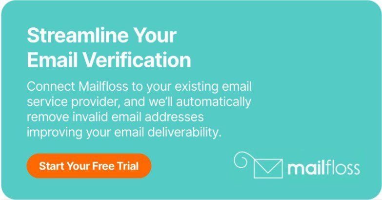 Email Webhook Setup: Real-time Event Tracking