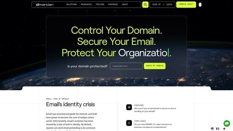 DMARC Policy Configuration: Step-by-Step Guide