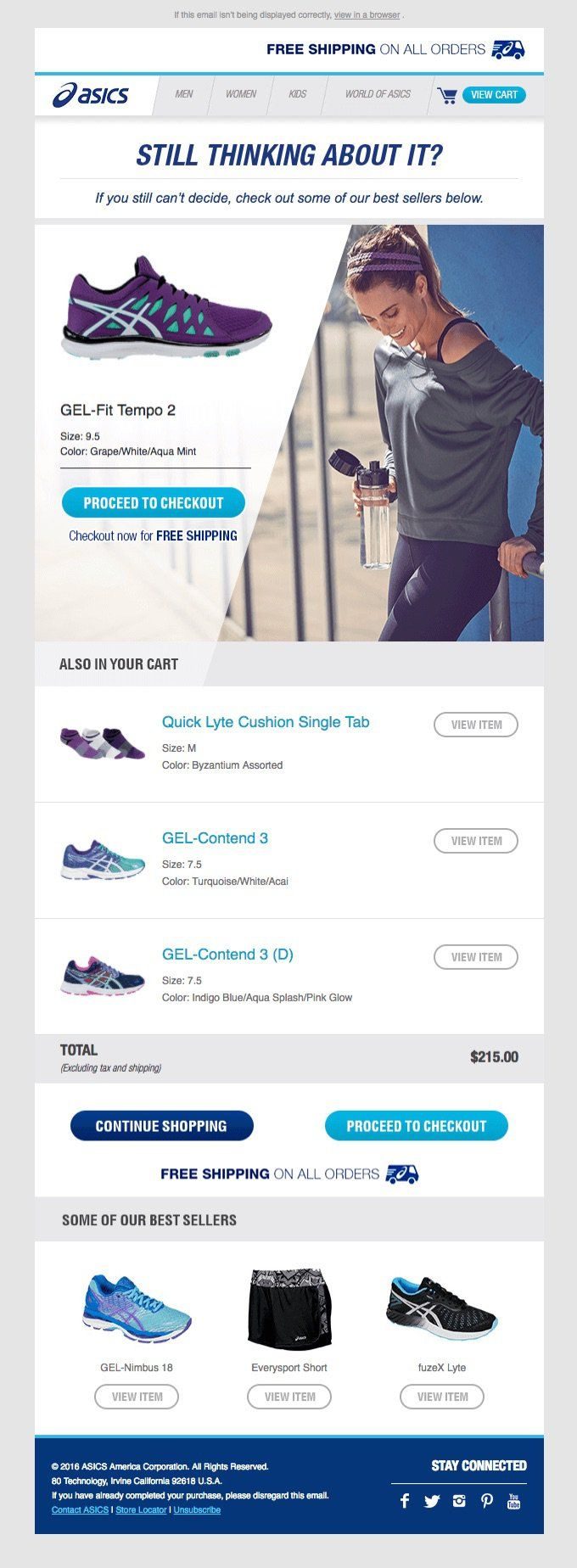 7_Asicsoffers_c8362695d744191866e07d61b6e585b8_800-a10818e71a.jpg