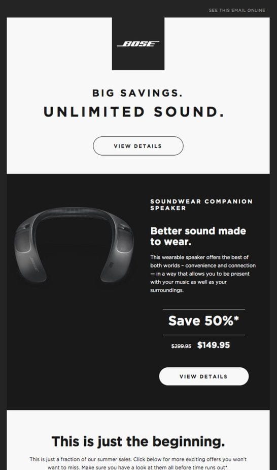7_Bose_7ff574ebfd6e3b1695d7eb0e4c6064d1_800-2b11c191bc.jpg