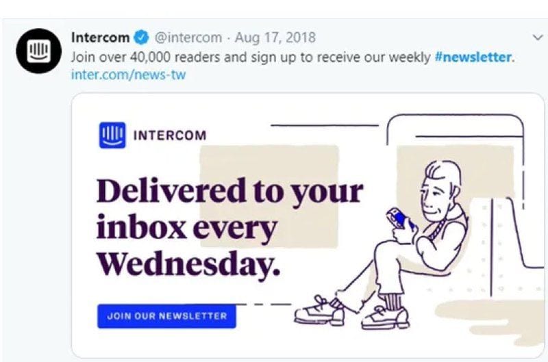 Why Lead Generation is the Ultimate Goal for Your Email Marketing