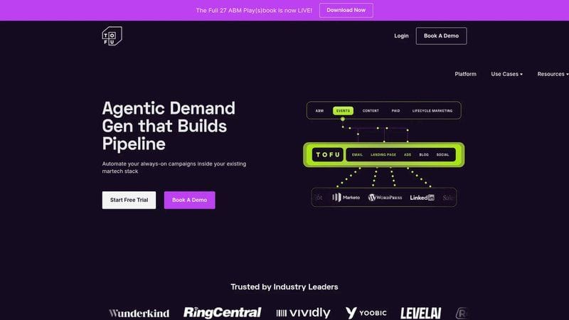 AI Email Tools Transforming Marketing in 2026