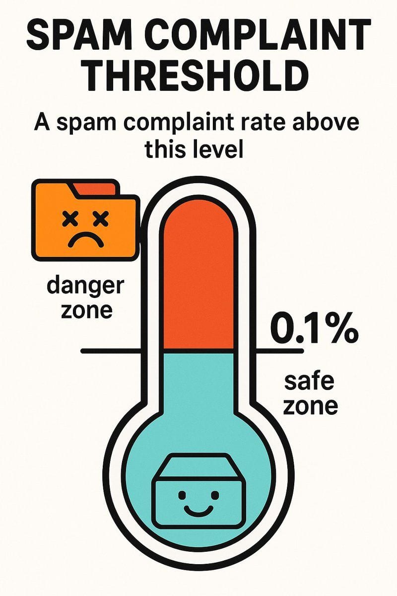 Complete Guide to Email Deliverability Testing in 2026