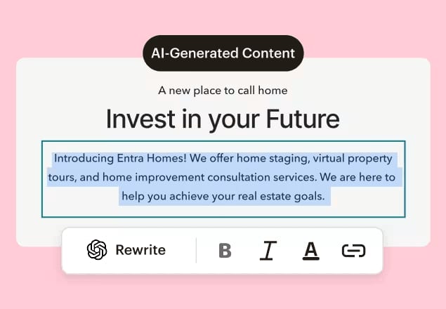GetResponse vs Mailchimp (plus mailfloss): Which Email Marketing Platform Should You Choose in 2026?