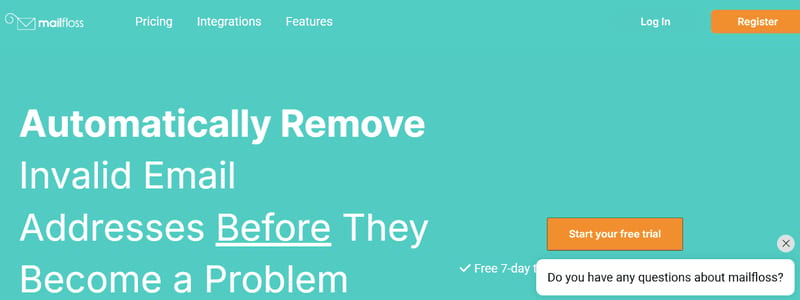 ActiveCampaign vs Klaviyo (plus mailfloss): Which Email Marketing Platform Powers Your Growth in 2026?
